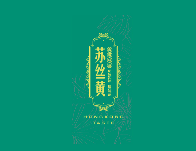 &#27431;&#27954;&#26479;&#19979;&#27880;&#40;&#20013;&#22269;&#41;&#23448;&#26041;&#32593;&#31449;