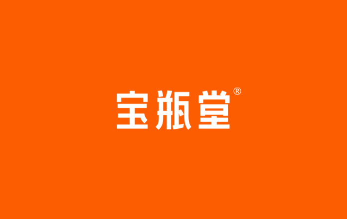 &#27431;&#27954;&#26479;&#19979;&#27880;&#40;&#20013;&#22269;&#41;&#23448;&#26041;&#32593;&#31449;
