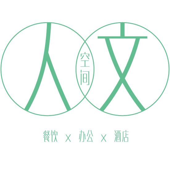 &#27431;&#27954;&#26479;&#19979;&#27880;&#40;&#20013;&#22269;&#41;&#23448;&#26041;&#32593;&#31449;