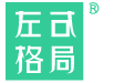 &#27431;&#27954;&#26479;&#19979;&#27880;&#40;&#20013;&#22269;&#41;&#23448;&#26041;&#32593;&#31449;