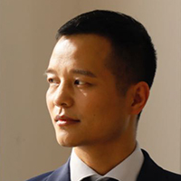 &#27431;&#27954;&#26479;&#19979;&#27880;&#40;&#20013;&#22269;&#41;&#23448;&#26041;&#32593;&#31449;