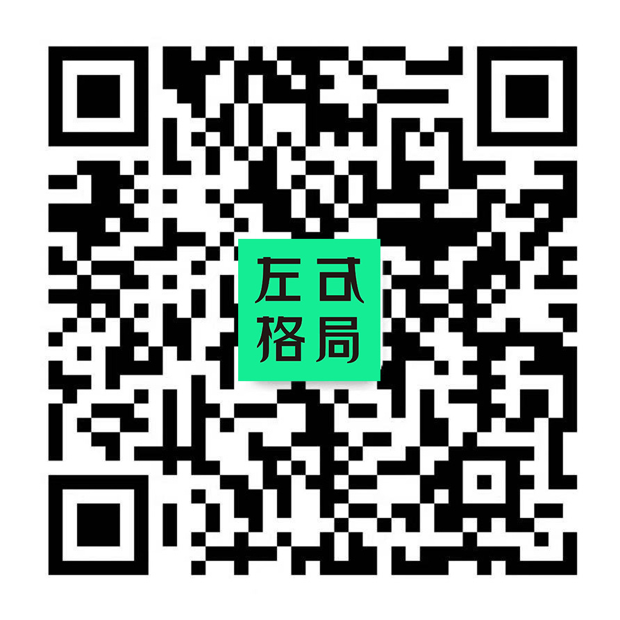 &#27431;&#27954;&#26479;&#19979;&#27880;&#40;&#20013;&#22269;&#41;&#23448;&#26041;&#32593;&#31449;