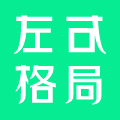 &#27431;&#27954;&#26479;&#19979;&#27880;&#40;&#20013;&#22269;&#41;&#23448;&#26041;&#32593;&#31449;